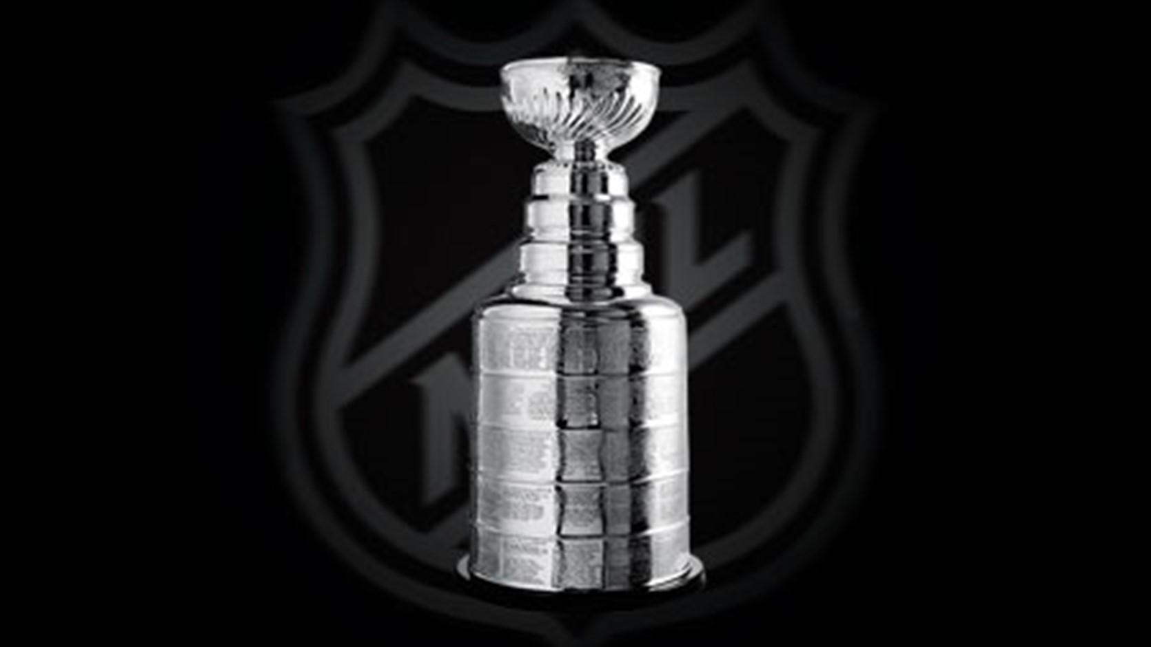 Maple Leafsi svladali Bruinse i izborili sedmu utakmicu