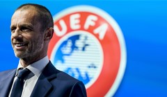 UEFA ipak dopustila 26 igrača za svaku reprezentaciju na Europskom prvenstvu
