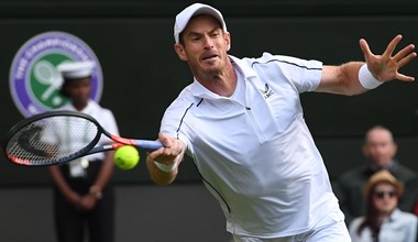 Ništa od operacije, Andy Murray najavio povratak na teniske terene