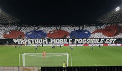 FANATIK: Hajduk već probio brojku od 50 tisuća članova