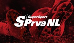 Dubrava Tim Kabel visokom pobjedom osigurala ostanak u SuperSport Prvoj NL