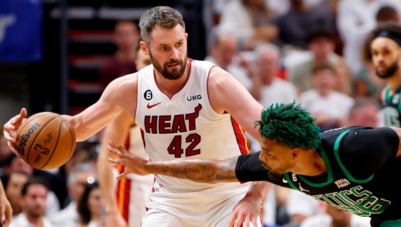 Heat i Pelicans hendikepirani ozljedama izborili prolaz u play-off