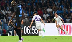 Fiorentina protiv Napolija želi osigurati Europu, kod kuće ga je pobijedila samo jednom u 15 godina