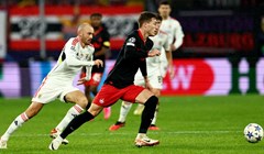 Luka Sučić strijelac i asistent, Salzburg ipak bez finala ÖFB kupa