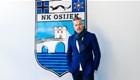 Jose Boto u Osijek dovodi Slovenca koji ne igra u Serie B?