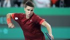Duje Ajduković pobjedom otvorio kvalifikacije Roland Garrosa
