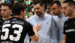 [VIDEO] Futsal Dinamo na dramatičan način izborio majstoricu u Zagrebu