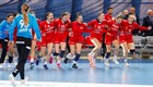 Podravka uzela dvostruku krunu, u finalu Kupa svladala Lokomotivu