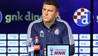 Jakirović: 'Želimo osvojiti kup, to bi bila točka na 'i' sjajne sezone'