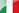 Italija