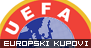 Još vijesti...