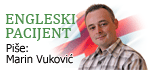 Engleski pacijent: Bitka kod Stamford Bridgea