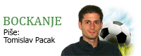 Bockanje: Što je Nikola stavio u čizm(adij)u?