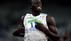 Bolt prelomio: Po double