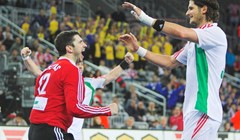 Mađarski vratar Nandor Fazekas objavio kraj reprezentativne karijere
