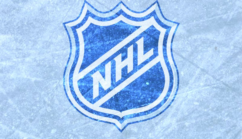 Bruinsi i Hurricanesi domaćim pobjedama otvorili NHL doigravanje