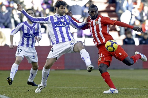 Valladolid slijedi Villarrealove stope
