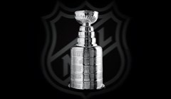 Maple Leafsi svladali Bruinse i izborili sedmu utakmicu