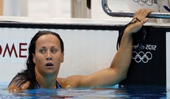 Sanja Jovanović u polufinalu na 50 m leđno, Todorović i Krznarić ispali u kvalifikacijama