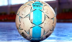 Futsal Pula dovodi u svoje redove srpskog reprezentativca