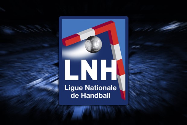 Poraz Montpelliera, Nantesu minimalna pobjeda