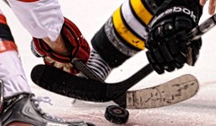 Hokej na ledu: Rusi i Bjelorusi bez međunarodnih natjecanja i sljedeće sezone
