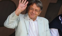 Otišao je trener svih trenera, u 88. godini preminuo je Miroslav Ćiro Blažević