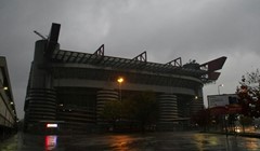 Maldini na izlaznim vratima Milana po Rangnickovom dolasku
