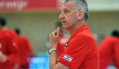 Aleksandar Petrović: "Za Hezonju sam najviše zabrinut"
