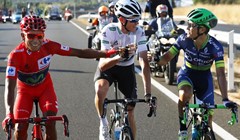 Tour de France: Može li tko detronizirati Froomea, na startu i Kišerlovski i Đurasek