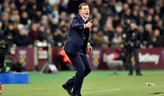 VIDEO: Bournemouth promašio dva penala, ali ipak svladao Bilićev West Ham
