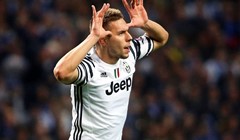 VIDEO: Marko Pjaca u savršenom trenutku zabio prvijenac i poveo Juventus do pobjede u Portu