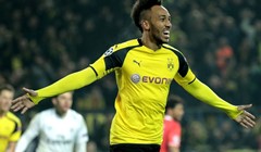 VIDEO: Borussia Dortmund preokretom do slavlja u Mönchengladbachu