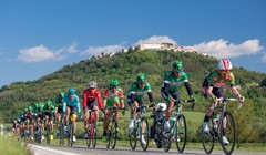 Tour de France odgođen, ostaje opcija kasnijeg održavanja