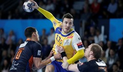 Hrvati uspješni u prvim susretima, Wisla i Kielce poveli u četvrtfinalnoj seriji