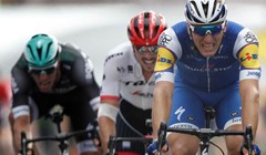 Tour de France: Kittel u foto-finišu do treće etapne pobjede