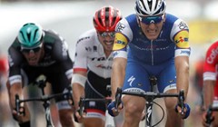Marcel Kittel postao Nijemac s najviše etapnih pobjeda na Tour de Franceu