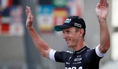 Tour de France: Poljaku Bodnaru kronometar, a Froome može otvoriti šampanjac
