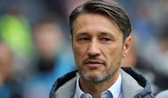 VIDEO: Rebić izborio penal u velikom povratku Kovačevog Eintrachta, Leipzig stigao na bod zaostatka za Borussijom