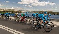 Španjolski biciklist: 'Skratite Tour, Giro i Vueltu na dva tjedna'