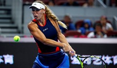 Organizatori Australian Opena uručili pozivnicu Caroline Wozniacki
