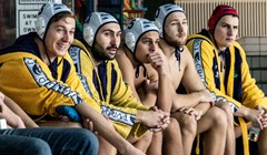 Mladost i Jug u polufinalu Kupa, čekaju ih splitski rivali