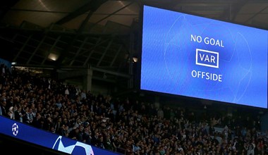 Švedski klubovi odbili uvođenje VAR-a, protive se i navijači