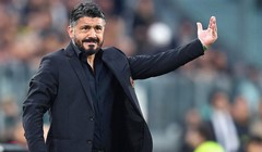 Gennaro Gattuso i službeno napustio klupu Marseillea, već je poznat i potencijalni nasljednik