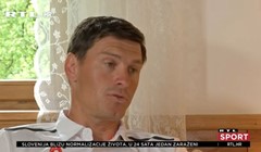 [VIDEO] Ivica Kostelić u novom izazovu: 'U kvalifikacijama ćemo vidjeti kolike ambicije možemo imati'