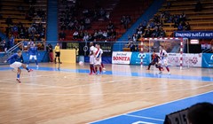 Square slavio u majstorici i preko Futsal Dinama došao do polufinala doigravanja