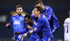 Kutak za kladioničare: Dinamo neće izgubiti u Rotterdamu