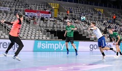 PPD Zagreb propustio priliku za prvi bod u Ligi prvaka, Celje slavilo na krilima Šarca
