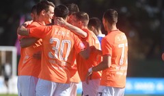 Sport petkom: Kreće 13. kolo HT Prve lige, Split i Zadar odrađuju regionalne obaveze