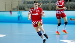 Kalaus Žulj: 'Grčka i BiH nisu nastupale na velikim natjecanjima, ali danas svi igraju rukomet'